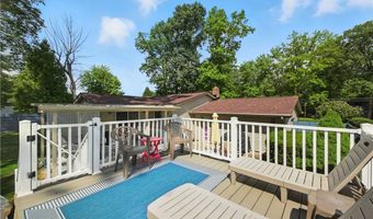 4289 Wedgewood Dr, Austintown, OH 44511