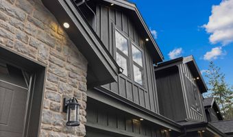 287 Mesa Dr, Athol, ID 83801