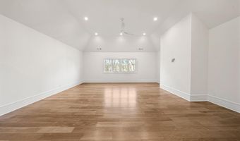 3116 Balley Forrest Dr, Alpharetta, GA 30004