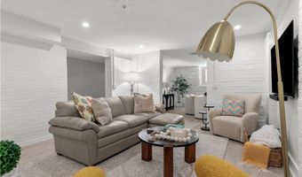 426 Spring St B101, Newport, RI 02840
