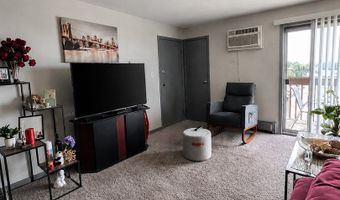 3640 W 119th St 302, Alsip, IL 60803