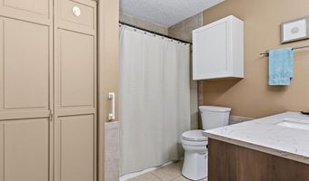 5239 Nowata Rd H102, Bartlesville, OK 74006
