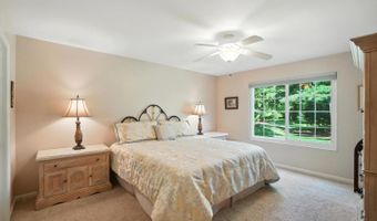 981 Wittshire Ln, Anderson Twp., OH 45255