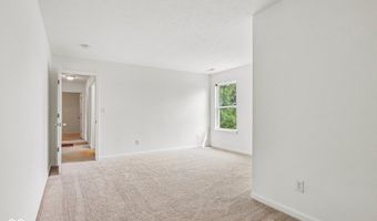 627 Appleseed Dr, Indianapolis, IN 46217