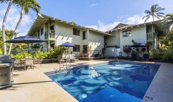 2050 KANOE St 208, Kihei, HI 96753