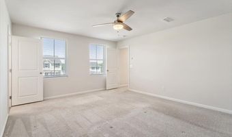 16 Powder Ct, Angier, NC 27501