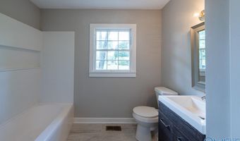20244 Elkton Rd, Athens, AL 35614