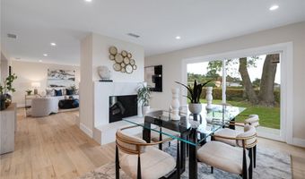2817 San Ramon Dr, Rancho Palos Verdes, CA 90275