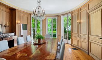 965-973 Hale St, Beverly, MA 01915
