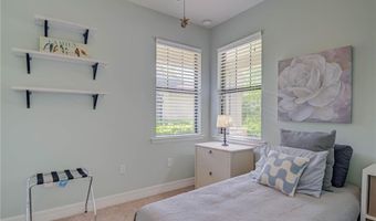 5761 Mayflower, Ave Maria, FL 34142