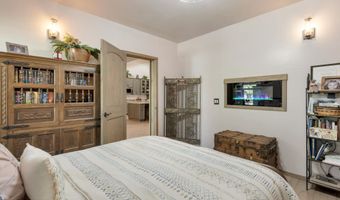 2332 S Diamond Creek Ln, Camp Verde, AZ 86322