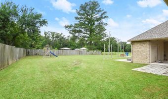 17593 Simpson Rd, Gallion, AL 70769