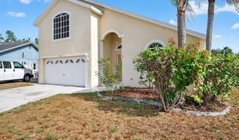 148 LOOKOUT Dr, Apollo Beach, FL 33572