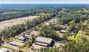 70239 CALEB Ln, Abita Springs, LA 70420