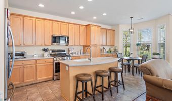 52 WHISTLING DUCK Dr, Bridgeville, DE 19933