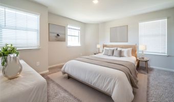 128 Emma Dr, Anna, TX 75409