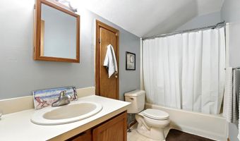 45 Grandview Dr 3, Bristol, NH 03222