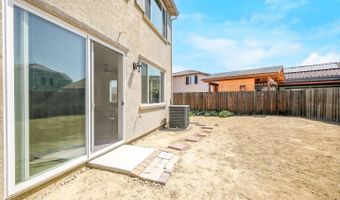4535 Bitter St, Antioch, CA 94531