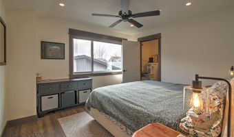 4451 Alexander, Bozeman, MT 59718