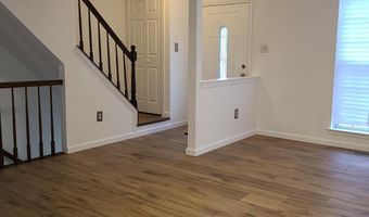 2224 PRINCE OF WALES Ct, Bowie, MD 20716