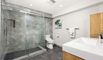 500 Campesina Rd, Arcadia, CA 91007