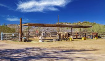 51123 N 297th Ave, Wickenburg, AZ 85390