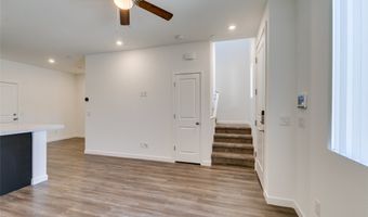 218 Krameria Ave, Henderson, NV 89011