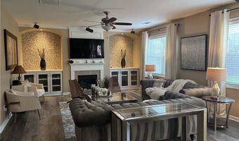 435 Wakefield Bluff Ct, Alpharetta, GA 30004