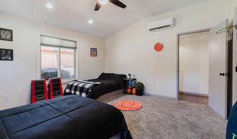 36 Old Railroad Dr, Alamogordo, NM 88310