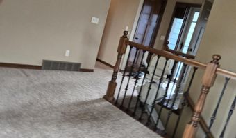 212 S Augusta Ave, Brandon, SD 57005