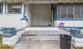200 W WINIFRED St, Arcadia, FL 34266