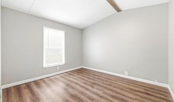 1386 Etheridge Dr, Auburn, GA 30011