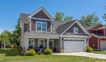 28 Reagan Run Ct, Arden, NC 28704
