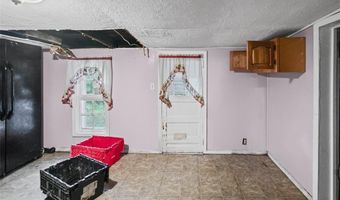 3112 Trumbull Ave, Alton, IL 62002