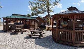 5919 Lake Rd W 13, Ashtabula, OH 44004