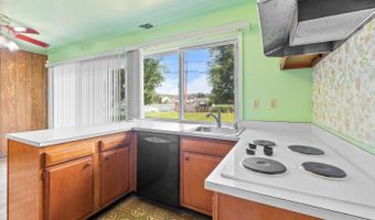1609 PORTLAND Ln, Bowie, MD 20716