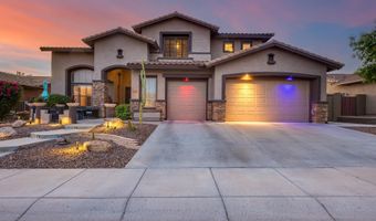 2728 W ADVENTURE Dr, Anthem, AZ 85086