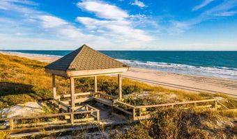 2503 W Fort Macon Rd 108 A, Atlantic Beach, NC 28512
