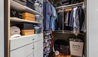 972 Virginia Ave NE, Atlanta, GA 30306