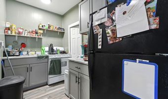 354 W 9Th St, Auburn, IN 46706