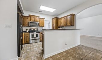 202 WALKER Pkwy, Atoka, TN 38004
