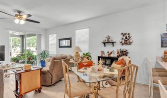 280 PERSHING St, Bartow, FL 33830