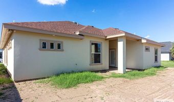 7385 SAN ANDRES St, Brownsville, TX 78526