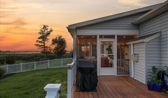 35153 SEAGRASS PLANTATION Ln, Dagsboro, DE 19939