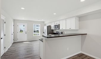 106 RUBAKER Way 156, Dover, DE 19901