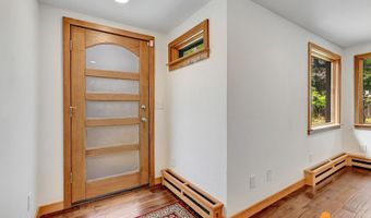 2641 W 27th Ave, Anchorage, AK 99517