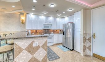 3101 Boardwalk 2903B-1, Atlantic City, NJ 08401