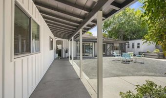 4877 Lorraine Dr, San Diego, CA 92115