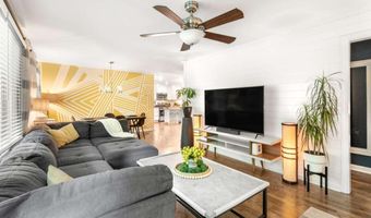 1744 Blossom, Austell, GA 30168