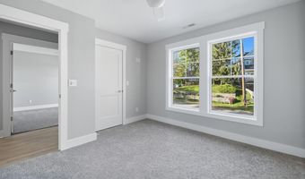 47 Lane 345 Crooked Lk, Angola, IN 46703